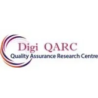 DigiQARC Private Limited