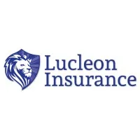 Lucleon Insurance