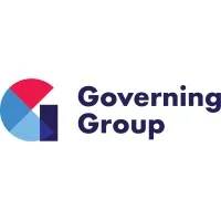 Governing Group