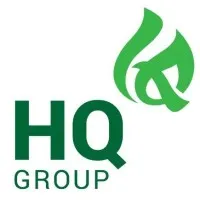 HQ Group