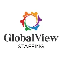 GlobalView Staffing