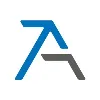 ACCEL Schools