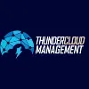 Thundercloud Management