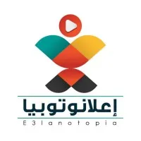 E3lanootopia