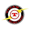 Titan Electric Titan Electric