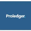 Proledger Consulting Proledger Consulting