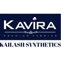 Kavira Fashions