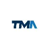 TMA Cranes