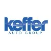 Keffer Automotive Group Keffer Automotive Group