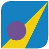 Chemical Computing Group Chemical Computing Group