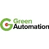 Green Automation Green Automation