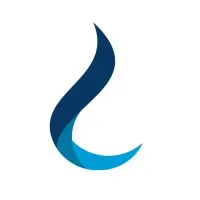 CANN Forecast