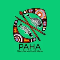 Pilbara Aboriginal Health Alliance - PAHA
