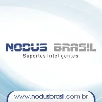 Nodus Brasil Nodus Brasil