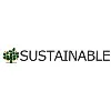 Sustainable Sustainable