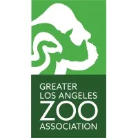 Greater Los Angeles Zoological Association
