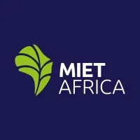 MIET AFRICA MIET AFRICA