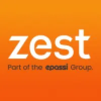 Zest