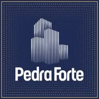 PEDRA FORTE
