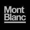 Mont Blanc Group Mont Blanc Group