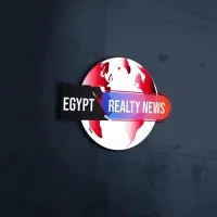 Realty news Egypt - اخبار مصر العقارية