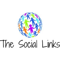 The Social Links