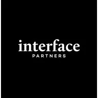 Interface Partners Interface Partners