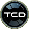 The Camera Division The Camera Division