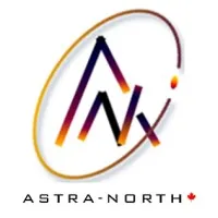 Astra-North Infoteck Inc.