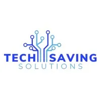 Tech Saving Solutions Tech Saving Solutions