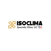 Isoclima Specialty Glass NA