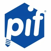 Precision Industrial Fasteners