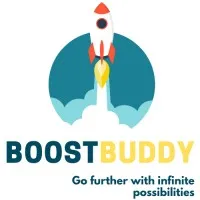BoostBuddy