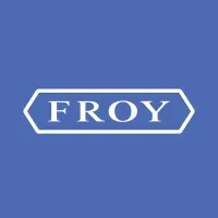 Froy