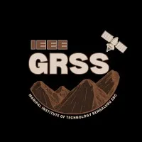 IEEE GRSS MIT Bengaluru
