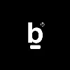 Brainsted Group ®