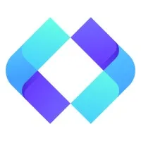Percept Health Percept Health