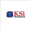 KSI Data Research KSI Data Research