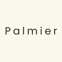 P a l m i e r