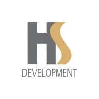 HS Development