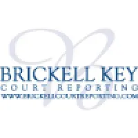 Brickell Key Court Reporting, LLC