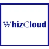 WhizCloud