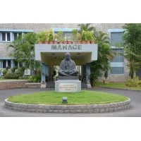 MANAGE (National Institute of Agricultural Extension Management) Hyderabad
