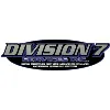 DIVISION 7 SERVICES INC DIVISION 7 SERVICES INC