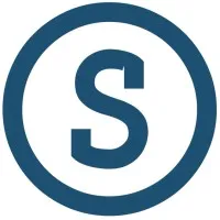 Simoes Intellectual Property