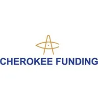 Formely Cherokee Funding - Now Gain