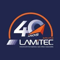 Grupo Lamitec Grupo Lamitec