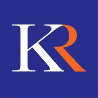 Kennedy Ryan Advisory - Insolvency & Business Reconstruction Specialists