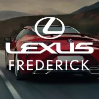 Stevinson Lexus of Frederick