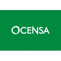 Ocensa Ocensa